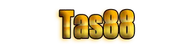 Tas88gacor