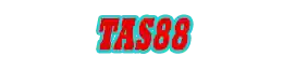 Tas88Win